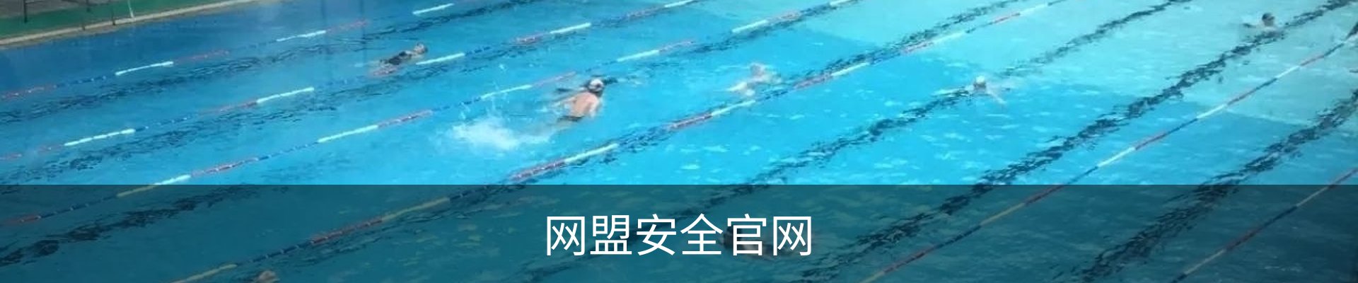 网盟安全官网 - 品牌服务中心